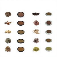 Poudre de fruits, Poudre de baies d'açaï, Poudre de baies d'açaï lyophilisée, Poudre concentrée, Matières premières alimentaires