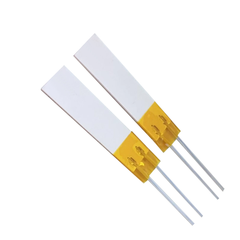 100W Ultrasonic Tank Heater Element – Stainless Steel Ceramic Pad, Replacement Part