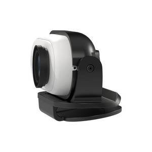 Usine OEM ODM Aimant Casquette de baseball Clip Chapeau Sac à dos Bandoulière Montage à dégagement rapide pour <span class=keywords><strong>Insta360</strong></span> <span class=keywords><strong>Go</strong></span> Caméra d'action à 3 pouces - Product Image 2
