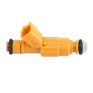 Inyector de Combustible 0280155857 para Motor de Gasolina Ford Mercury Lincoln, Pieza de Repuesto - Product Image 1