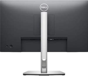 P2422H Dells Monitor de computadora FHD de 24 pulgadas <span class=keywords><strong>DisplayPort</strong></span>, VGA, USB 3,2 Gen 1 aguas arriba, 4 x USB 3,2 Gen 1 aguas abajo - Product Image 2