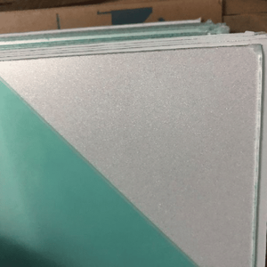 Bán buôn giá rẻ LED ánh sáng 3 mét <span class=keywords><strong>PS</strong></span> lgp tấm Polystyrene Ánh Sáng hướng dẫn tấm - Product Image 2