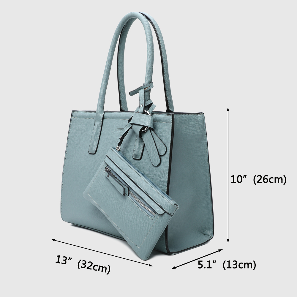 long purse for ladies