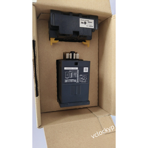 Nouveau régulateur VEXTA Orientalmotor SBMR501 - Product Image 5