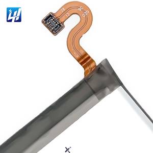 工場プロモーション 3300mAh 純正 G960 G9600 スマートフォンバッテリー EB-BG960ABE サムスン Galaxy S9 バッテリー用 - Product Image 3