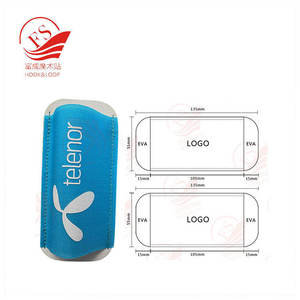 Sangle <span class=keywords><strong>de</strong></span> <span class=keywords><strong>ski</strong></span> <span class=keywords><strong>alpin</strong></span> <span class=keywords><strong>de</strong></span> fond <span class=keywords><strong>de</strong></span> marque Fusen <span class=keywords><strong>de</strong></span> haute qualité conception <span class=keywords><strong>de</strong></span> boucle <span class=keywords><strong>de</strong></span> crochet sacs <span class=keywords><strong>de</strong></span> <span class=keywords><strong>ski</strong></span> <span class=keywords><strong>de</strong></span> logo <span class=keywords><strong>de</strong></span> couleur personnalisée durables et écologiques - Product Image 4