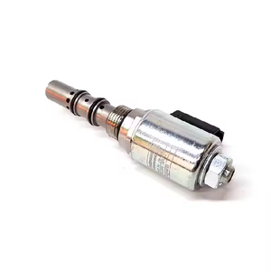 <span class=keywords><strong>CAT</strong></span> 980H 962G 950G 522B 521B 엔진 굴삭기 부품 유압 솔레노이드 밸브 174-4913 1744913 3126B <span class=keywords><strong>3176C</strong></span> 건설 - Product Image 5