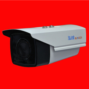 HjSCCD Bullet <b>Camera</b> 2Mp Ahd Analog 1080P <b>Night</b> <b>Vision</b> Waterproof Surveillance <b>Camera</b> - Product Image 2