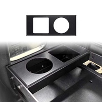 Portaequipajes de Expansión Premium para Maletero, Estante de Carga para Maletero, Marco de Almacenamiento Trasero para Accesorios de Suzuki Jimny de 5 Puertas