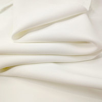 Tissu SPH de haute qualité pour filles, pour robes, 100% polyester