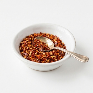 <span class=keywords><strong>Chile</strong></span> <span class=keywords><strong>Picante</strong></span> Triturado para Plantas <span class=keywords><strong>de</strong></span> Procesamiento <span class=keywords><strong>de</strong></span> Alimentos - Product Image 3