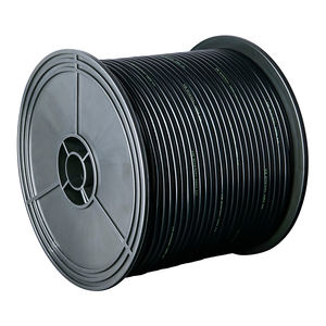 Localisation du système de contrôle d'accès de sécurité dédié à fil unique haute tension - Product Image 1