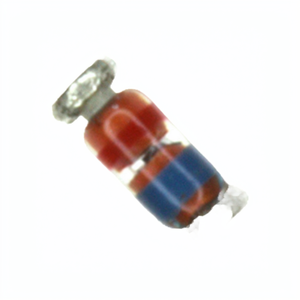 DO-213AC, MINI-MELF, SOD-80 Diodes FLZ12VA Manufacturer Channel Electronic Circuit Components - Product Image 1