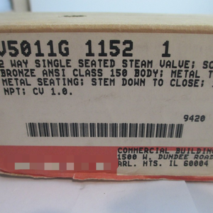 New Original Chứng Khoán sẵn sàng r7849a1015 tự động hóa công nghiệp Pac chuyên dụng PLC lập trình điều khiển - Product Image 1