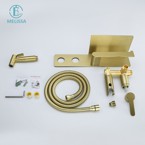 Распылитель для биде - Product Image 6