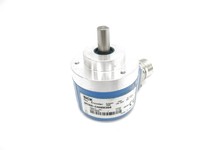 Plc Ars60-g4a00360 Nsnp con Garantía del Producto