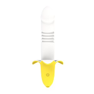Anana-ibrator, emale ex-oys - Product Image 4