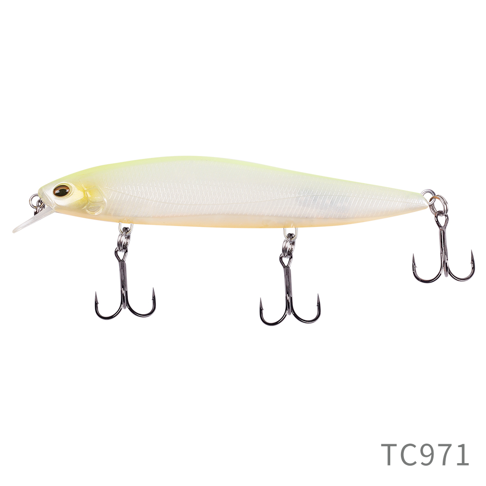 TC971