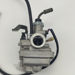 Carburateur modifié OEM pour moto BAJAJ BM150 150cc 225cc, système moteur, <span class=keywords><strong>pièces</strong></span> <span class=keywords><strong>détachées</strong></span>, bon prix - Product Image 1