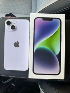 ขายส่ง <span class=keywords><strong>iPhone</strong></span> ราคาถูก มือสอง <span class=keywords><strong>iPhone</strong></span> 14 <span class=keywords><strong>11</strong></span> 12 13 15 16 <span class=keywords><strong>Pro</strong></span> <span class=keywords><strong>Max</strong></span> <span class=keywords><strong>256GB</strong></span> แบตเตอรี่ 100% พร้อมแพ็คเกจ - Product Image 2