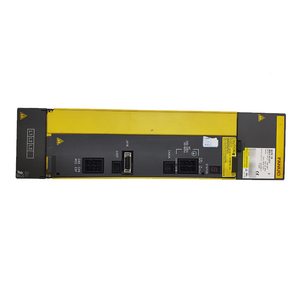 Módulo de fuente de alimentación probado FANUC A06B-6140-H015 - Product Image 5