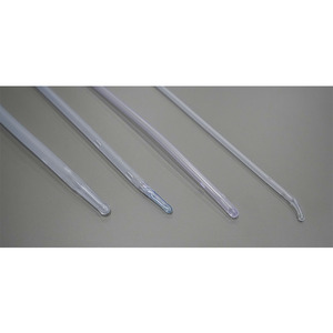 Alat perakitan kateter kateter terputus-putus tanpa awak - Product Image 6