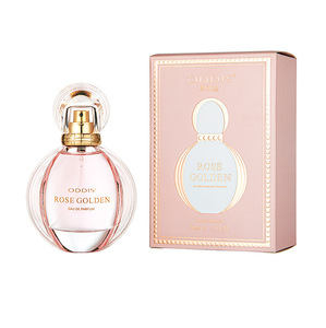 <span class=keywords><strong>Perfume</strong></span> Original de Francia de 30 ml de Marca Privada, Aroma Duradero para Mujer, Fragancia Masculina al por Mayor - Product Image 1
