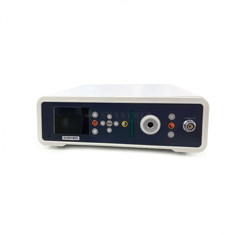 Acoplador SY-P040 4K para laparoscópio Full HD endoscópio Câmera Imaging System