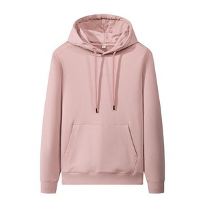 <span class=keywords><strong>Sweat</strong></span>-shirt à capuche brodé officiel <span class=keywords><strong>pour</strong></span> adultes, 260G Ultra Game, Detroit Pistons, couleur d'équipe, 100% polyester, coupe classique - Product Image 2