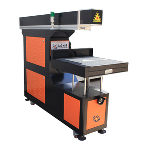 Độ chính xác cao <span class=keywords><strong>Laser</strong></span> Cutter mini máy khắc <span class=keywords><strong>laser</strong></span> cho gỗ Nhà Máy Giá <span class=keywords><strong>Laser</strong></span> đánh dấu máy <span class=keywords><strong>2</strong></span> năm bảo hành chất lượng - Product Image 1