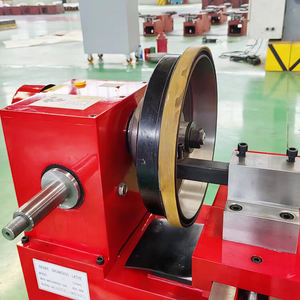 <span class=keywords><strong>Rectificadora</strong></span> <span class=keywords><strong>de</strong></span> disco <span class=keywords><strong>de</strong></span> freno horizontal portátil 220V C9340 para <span class=keywords><strong>discos</strong></span> <span class=keywords><strong>de</strong></span> freno <span class=keywords><strong>de</strong></span> servicio medio Producto <span class=keywords><strong>de</strong></span> torno manual - Product Image 4