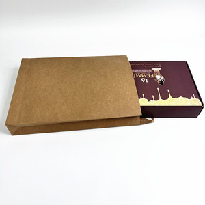 Custom Eco-friendly Self Adhesive Kraft Paper <b>Bag</b> Goodie <b>Bags</b> Printed Shipping <b>Bag</b> Retail <b>Bags</b> for <b>Small</b> Business - Product Image 3