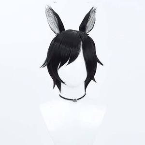 งานปาร์ตี้ฮาโลวีนสำหรับผู้ใหญ่ ชุดคอสเพลย์อนิเมะ อิซึสึมิ สำหรับผู้หญิง รุ่น AOKG-047 - Product Image 4