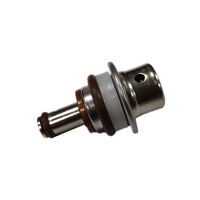 Régulateur de pression de carburant pour pièces de moteur automobile en gros OEM 23280-21010