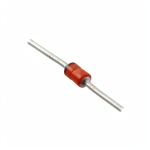 In Stock DO-204AL, DO-41, Axial Buy Online Electronic Components Diodes JANTX1N3039D-1 - Product Image 1