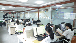 GAMINJA 8-битная Классическая игра Кол-во 400 Поддержка AV-подключения игровой консоли с поддержкой телевизора <span class=keywords><strong>1</strong></span> игрок 2 игрока портативный игровой плеер - Product Image 6