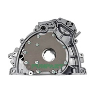 محرك جي جي جي de36085 C2Z30974 C2S52748 LR069790 LR096231 لاند روفر جاكوار XF XJ 3.0TD ديزل Gen2 306DT