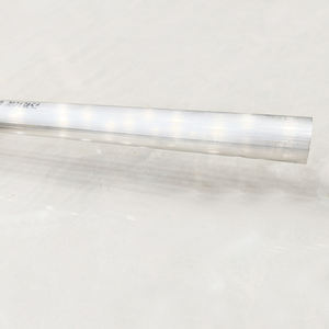 Prix bas, série 2000, <span class=keywords><strong>barre</strong></span> ronde en <span class=keywords><strong>aluminium</strong></span> 2024, diamètre 30 mm 40 mm, support personnalisé, <span class=keywords><strong>barre</strong></span> ronde en <span class=keywords><strong>aluminium</strong></span> pour l'aviation - Product Image 2