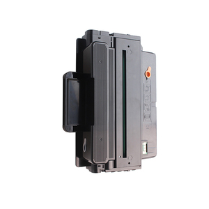 适用于Canons LBP <span class=keywords><strong>5050</strong></span> 8050的新型兼容打印机碳粉盒CRG116 CRG716 CRG316 - Product Image 2