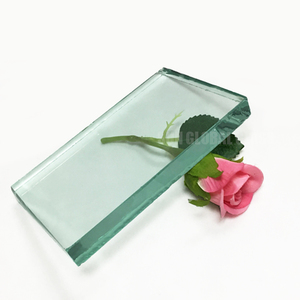 10 Mét 12 Mét 15 Mét 19 Mét Dày Trong Suốt Không Màu Rõ Ràng Float Glass Giá Cho Xây Dựng Kiến Trúc Nhà Cung Cấp Trung Quốc - Product Image 6