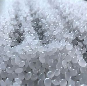 Lldpe 7042เม็ดพลาสติกโพลีเอทิลีนเกรดทั่วไป - Product Image 3