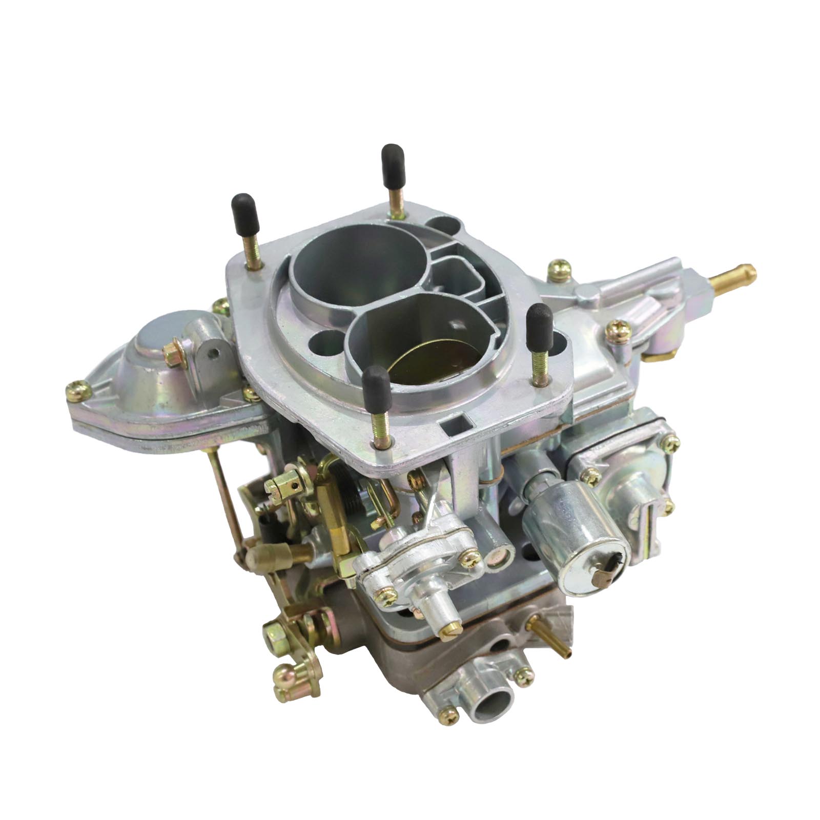 Quality Lada Vaz 2101 Spare Parts - Engine & Auto Components