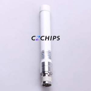 DL-BGPSW-001 Antenna RF ( Antenna Type: Fiberglass Antenna )( Gain: 4dBi ) - Product Image 1