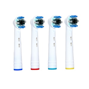 Tête de <span class=keywords><strong>brosse</strong></span> à dents électrique, remplacement générique, sonic care, <span class=keywords><strong>recharge</strong></span> - Product Image 3