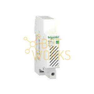 Schneider Electric R9PCBB - Neuf - Product Image 1