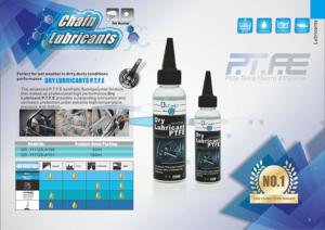 <span class=keywords><strong>Lubrifiant</strong></span> longue durée pour toutes les chaînes de vélo <span class=keywords><strong>Lubrifiant</strong></span> pour chaîne de vélo <span class=keywords><strong>Lubrifiant</strong></span> non toxique non dangereux sans odeur pour scooters cyclomoteurs Motorcy - Product Image 2