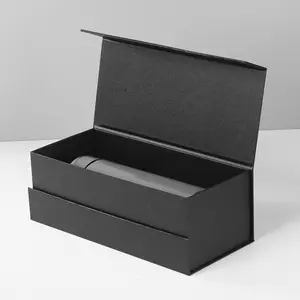 Caja personalizada para tazas, termo de lujo, juego de tazas, caja de regalo de embalaje y Bolsa, tazas de café de cerámica, embalaje cosmético, caja de regalo