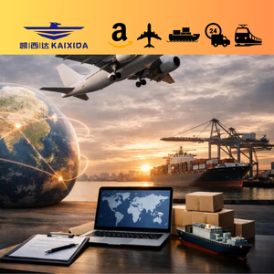 Agente di Trasporto Aereo Cinese, Spedizioniere Internazionale, Spedizioni Aeree verso <span class=keywords><strong>Sud</strong></span> America, Brasile, <span class=keywords><strong>Cile</strong></span> - Product Image 1