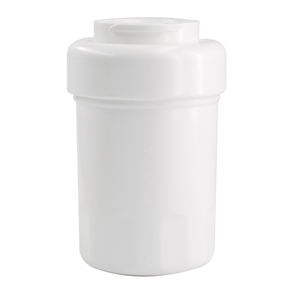 [NW-FR-1385] Bộ Lọc Nước Tủ Lạnh Lg <span class=keywords><strong>Ge</strong></span> Rpwfe Bộ Lọc Nước Tủ Lạnh Cho GWF - Product Image 5