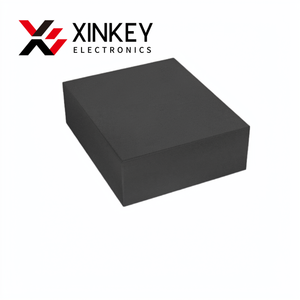 M24C08-FMH6TG UFDFPN-5 MCU Componentes Electrónicos Circuito Integrado Chip IC Nuevo y Original - Product Image 1